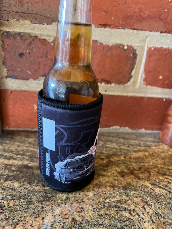 “Mad Nats” Stubby Holder