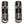 Wood Performance Platinum Lifters Tappets WADL-9012