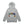 BAJA 1000 - Lords of Grogtown 🍻 Kids Hoodie