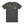Men’s “Baz” - AS Colour Staple Tee