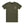 Men’s “Baz” - AS Colour Staple Tee