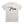 “Razor” Heavy Faded Tee