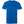“Flipside” 2 - Mens T-Shirt