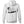 Lords of Grogtown - “Fifty years of Finke” - AS Colour - Stencil Hood - Black logo
