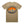 CJ AS Colour Staple Tee