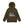 BAJA 1000 - Lords of Grogtown 🍻 Kids Hoodie
