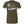 Lords of Grogtown - “Fifty years of Finke” - AS Colour - Women's Maple Tee