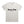 “Seven Sins” Heavy Faded Tee