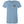 Lords of Grogtown “Skateboard Colour” AS Colour - Women's Maple Tee