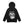 Panhead - Youth Supply Hood