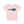 Six27 - AS Colour - Organic Infant Wee Tee