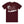 Lords of Grogtown - “Fifty years of Finke” - AS Colour Staple Tee