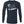 Lords of Grogtown - “Fifty years of Finke” - AS Colour Base - Mens Long Sleeve T-Shirt