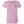 Aiden DC 2025 - AS Colour - Women's Maple Tee