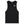 BAJA 1000 - Lords of Grogtown 🍻- Mens Tank Top Tee