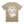 “Pan Head” Heavy Faded Tee