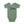 Razor - Infant Mini-Me One-Piece