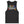 BAJA 1000 - Lords of Grogtown 🍻- Mens Tank Top Tee