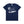 Lords of Grogtown - “Fifty years of Finke” - AS Colour - Youth Staple Tee