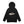 Aidan DC - Youth Supply Hood