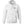 Aiden DC 2025 - AS Colour Stencil - Pocket Hoodie Sweatshirt