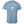 Men’s “Trickfab” AS Colour Staple - Mens T-Shirt