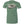 Aiden DC 2025 V2 - AS Colour - Women's Maple Tee