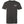 Aiden DC 2025 - AS Colour Staple - Mens T-Shirt