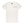 Men’s “CJ Metalworks” - Light coloured- AS Colour Staple Tee
