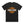 Men’s “Tommy Lee” Heavy Faded Tee