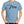 Youth T-Shirt Sprocket