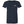 Lords of Grogtown - “Fifty years of Finke” - AS Colour - Women's Maple Tee