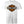 “Tommy Lee” - Mens T-Shirt