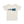 Six27 - AS Colour - Organic Infant Wee Tee