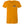Lords of Grogtown “Skateboard Colour” AS Colour - Women's Maple Tee