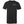 AS Colour - Tall Tee T-Shirt