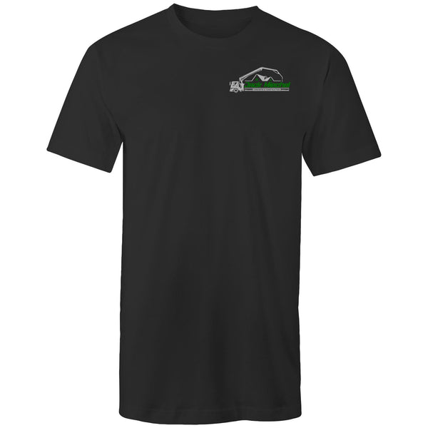 AS Colour - Tall Tee T-Shirt