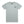 Lords of Grogtown - “Fifty years of Finke” - AS Colour Staple Tee - Black logo
