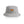 Unisex “CJ Metalwoks” - AS Colour Bucket Hat