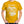 Panhead AS Colour Kids Youth T-Shirt