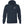 Lords of Grogtown “Bottle” AS Colour Stencil - Pocket Hoodie Sweatshirt
