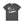 Lords of Grogtown - “Fifty years of Finke” - AS Colour - Youth Staple Tee
