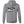Aiden DC 2025 V2 - AS Colour Stencil - Black - Pocket Hoodie Sweatshirt