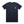 Men’s “Baz” - AS Colour Staple Tee