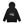 Drag and Drive - Youth Supply Hood