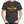 “Tommy Lee” - Youth T-Shirt