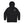 Lords of Grogtown “Skateboard Colour” AS Colour - Women's Supply Hood