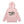 Aidan DC - Youth Supply Hood