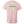 AS Colour Staple “Jack” - Mens T-Shirt
