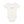 7SINS - Infant Mini-Me One-Piece